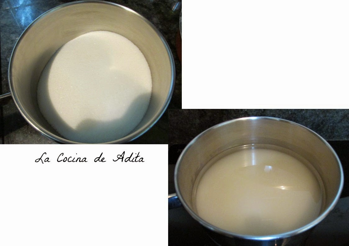 Imagen6.jpg