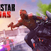 Gangstar Vegas MOD APK latest Version For Android Free Download