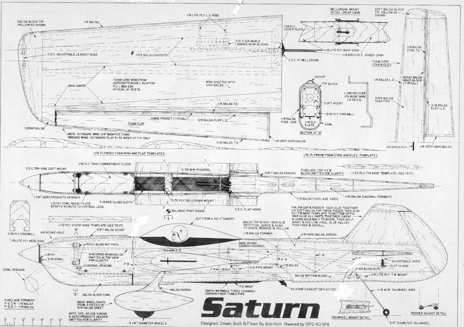 Zbor captiv zbor circular Aeromodelism/Control Line Stunt flying