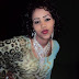 Daawo sir fakatay Dumarka Somalida Xiligee ugu KACSI Badanyihiin ka fa’ideyso maraxow thumbnail