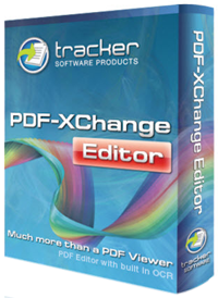 pdf xchange 3.0