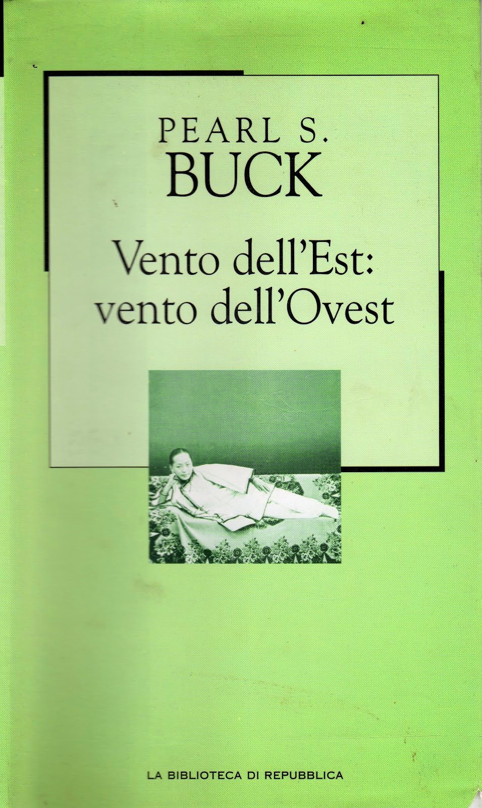 L'Ebbrezza della Cultura Voglia di LIBRI L'Ebbrezza della Cultura Voglia di LIBRI