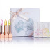 CADEAU LIP GLOW - SECANTIK, SEUNIK UNTUK WANITA ANGGUN