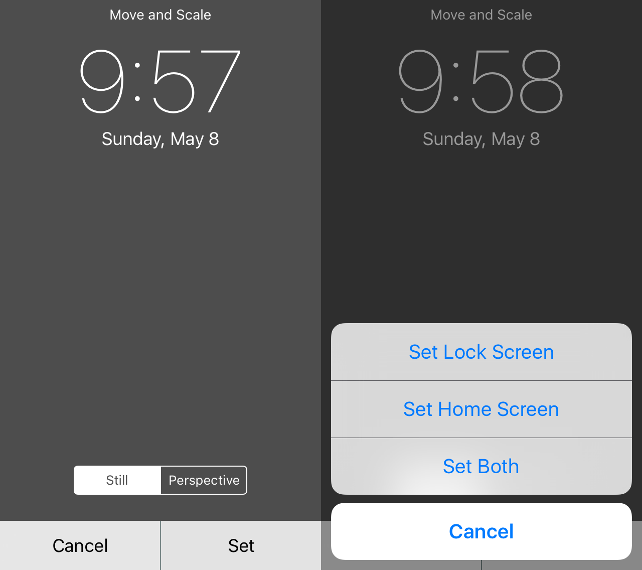 Gpedit msc блокировка экрана windows 10. Screen set перевод. Klipperscreen настройка. Screen set перевод. Dock html.