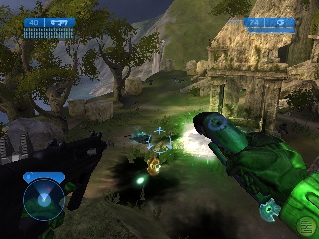 download halo 2 pc full game Halo 2 pc game free download ocean of games.