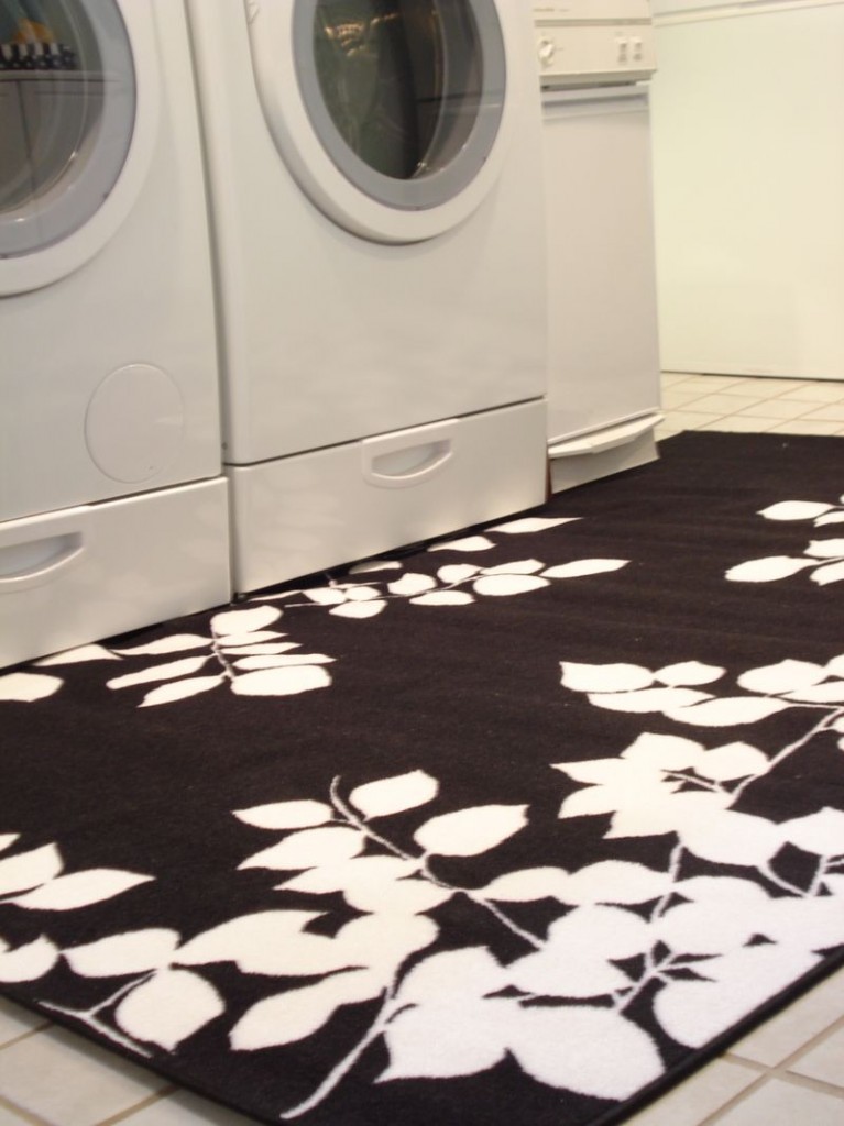 Laundry Choice Carpets