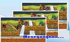shiva dan sepeda super v2.1 apk mod shiva dan sepeda super v2.1 apk mod