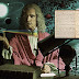 Isaac Newton y su receta para la mítica piedra filosofal ha sido recuperada