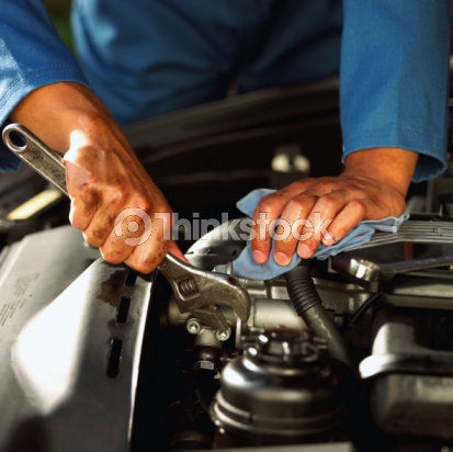 Auto Repair Pompano Beach