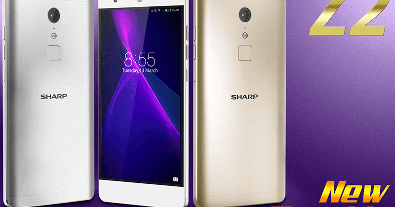 Firefly Mobile Z2 Goes Official A Phone With Deca Core Chip For Php 7 999