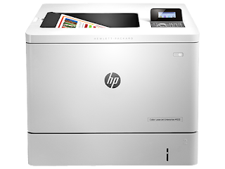 HP Color LaserJet Enterprise M553n Driver Download HP Color LaserJet Enterprise M553n Driver Download