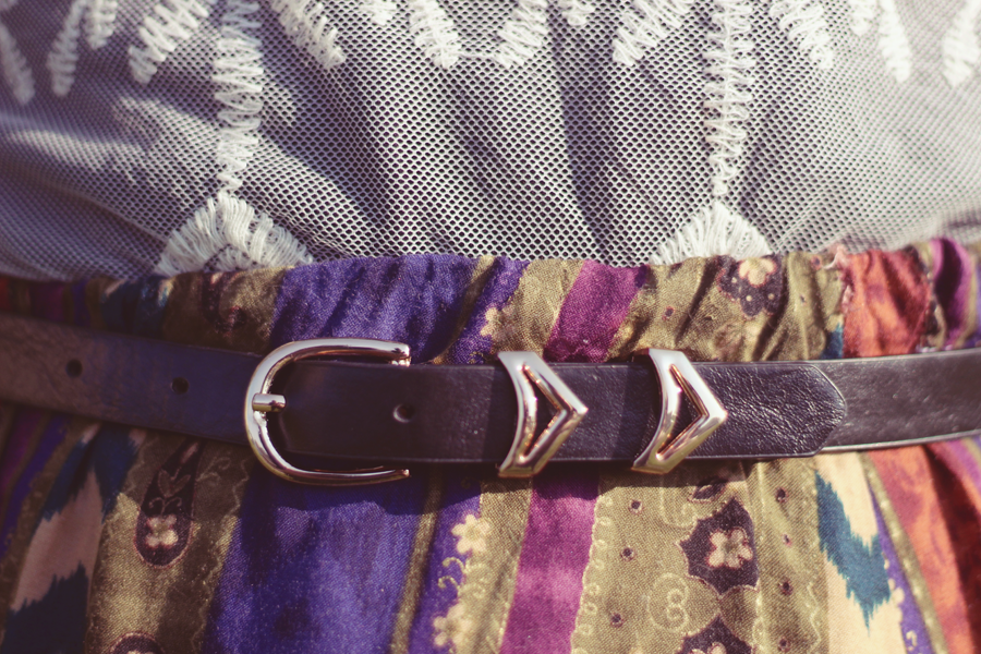 Remedial, an outfit on katielikeme.com summer, outfit