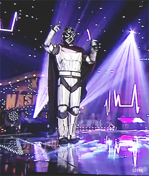 LIEBE-160612-%25EB%25B3%25B5%25EB%25A9%2