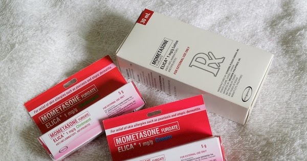 elica cream for acne