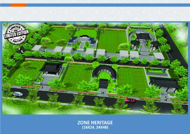 INFO Rumah, Apartemen, Ruko, Tanah, Gudang, Pabrik ...