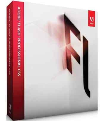 Gratis Adobe Flash Cs5 Portable Free Full Version