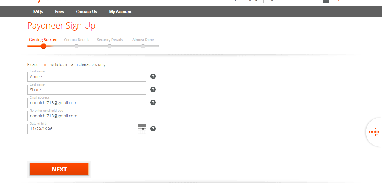 Payoneer id где посмотреть. Как выглядит карта mastercard-payoneer. Ваш код верификации от payoneer. Конверт карта payoneer. Ваш код верификации от payoneer.