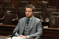 Nuevas fotos de la película “Misión: Imposible Nación Secreta” 36 fotos%2Bpelicula%2Bmision%2Bimposible%2Bnacion%2Bsecreta%2B39
