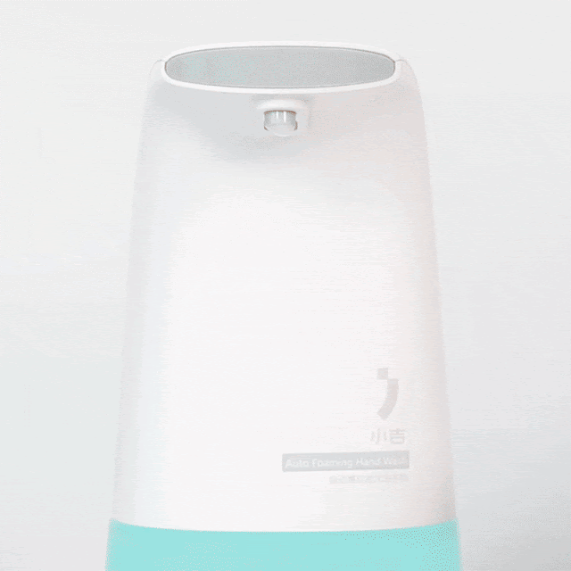 #Deal แฟน Xiaomi ต้องไม่พลาด เปิด pre-order Xiaomi Mijia Automatically