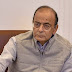Arun Jaitley National Institute of Financial Management