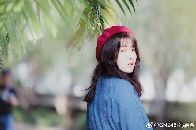 2edimwl2hbwwldkgl3e5aujvi