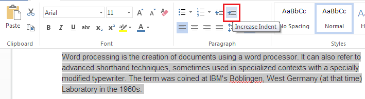 Getting Started With ...: Microsoft Word Web App