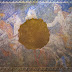 Discovery: Στην Αμφίπολη το καλύτερο πορτραίτο του Μεγάλου Αλεξάνδρου που έχει βρεθεί μέχρι σήμερα; - Διάσημος Βρετανός συγγραφέας υποστηρίζει: «Ο Ερμής είναι ο Αλέξανδρος»