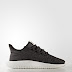 WOMEN'S ORIGINALS TUBULAR SHADOW SHOES