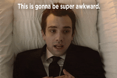 http://4.bp.blogspot.com/-oF2NbsEpth0/VoUVV3pngaI/AAAAAAAAAVE/EvJQpIZAgas/s1600/josh.gif