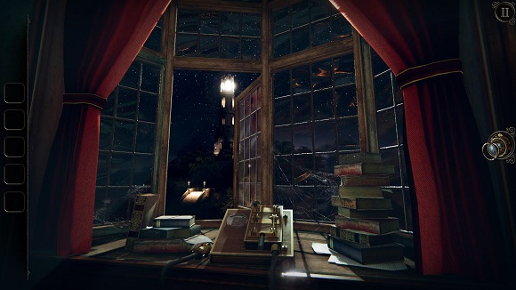 the-room-three-plaza-pc-screenshot-www.deca-games.com-2