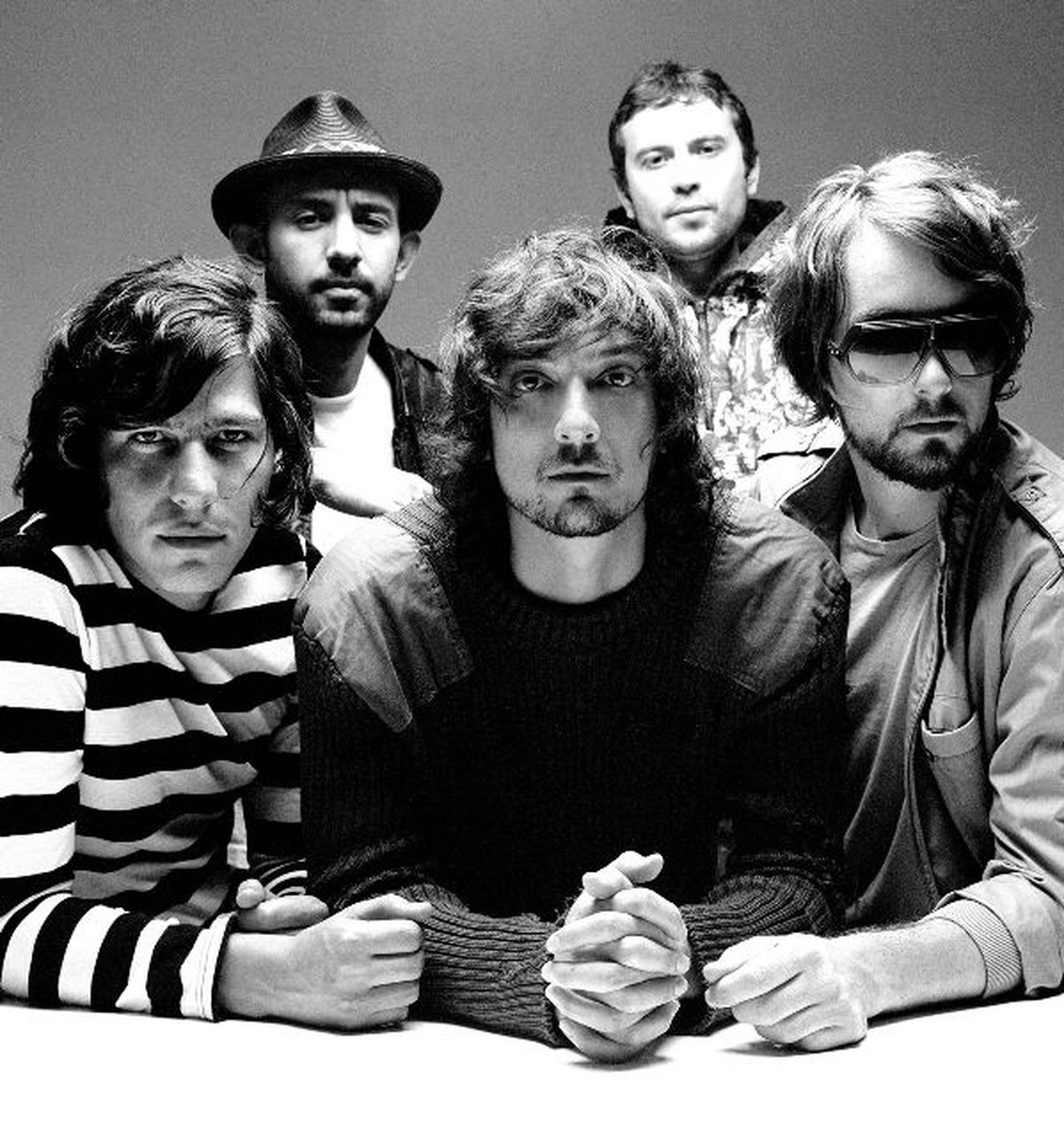 TODA LA MÚSICA DE MÉXICO 09/12/22