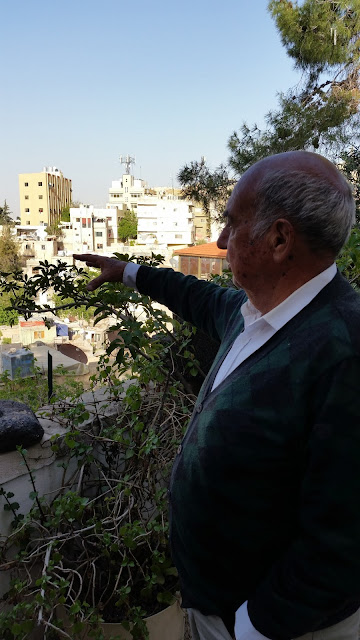 Unheilig Dem Himmel So Nah Spruche Trauer Unheilig Spruche