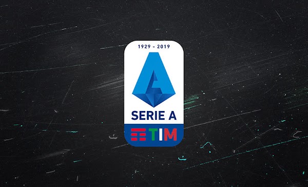 Serie A 2019/2020, clasificación y resultados de la jornada 22