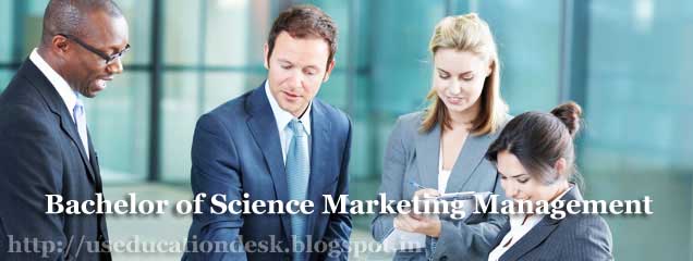 phd in marketing management from abroad