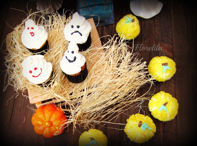 calabazas3.jpg