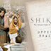 Shikara | Official Trailer - 7th February 2020- Paraice Trailer