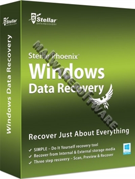 stellar phoenix windows data recovery pro giveaway stellar phoenix windows data recovery pro giveaway