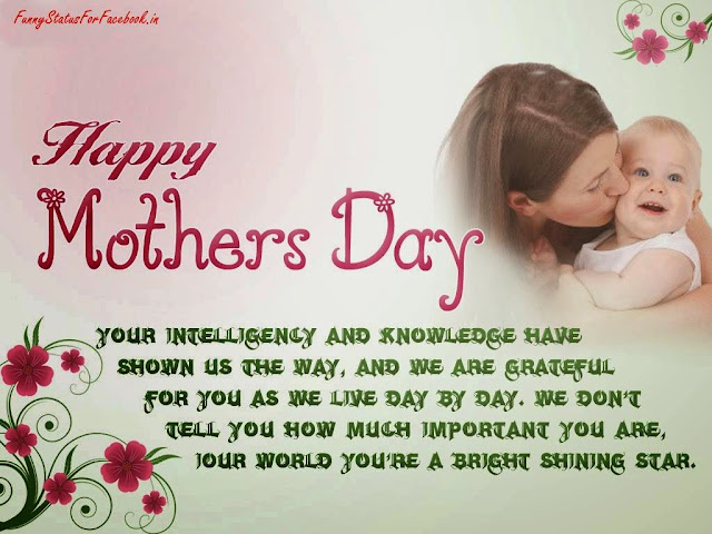 mothers day images mothers day images