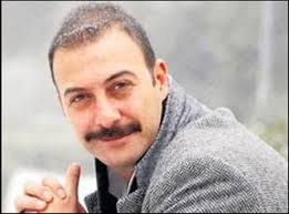 saç ektiren ünlüler 7 saç ektiren türk ünlüler 2018