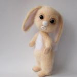 PATRON GRATIS CONEJO AMIGURUMI 23162 PATRON GRATIS CONEJO AMIGURUMI 23162