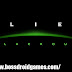 Alien: Blackout Android Apk Full