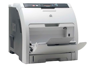 HP Color LaserJet 3800n Driver & Software Download HP Color LaserJet 3800n Driver & Software Download
