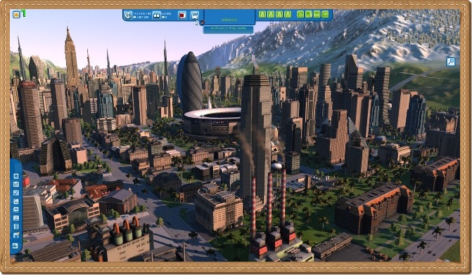 cities xl platinum mods cities xl platinum mods