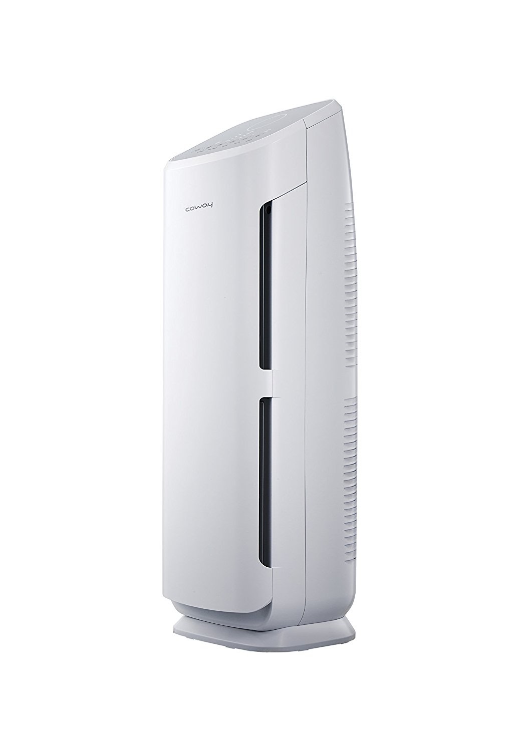 Home, Garden & More... Coway AP1216L Tower Mighty Air Purifier, Review