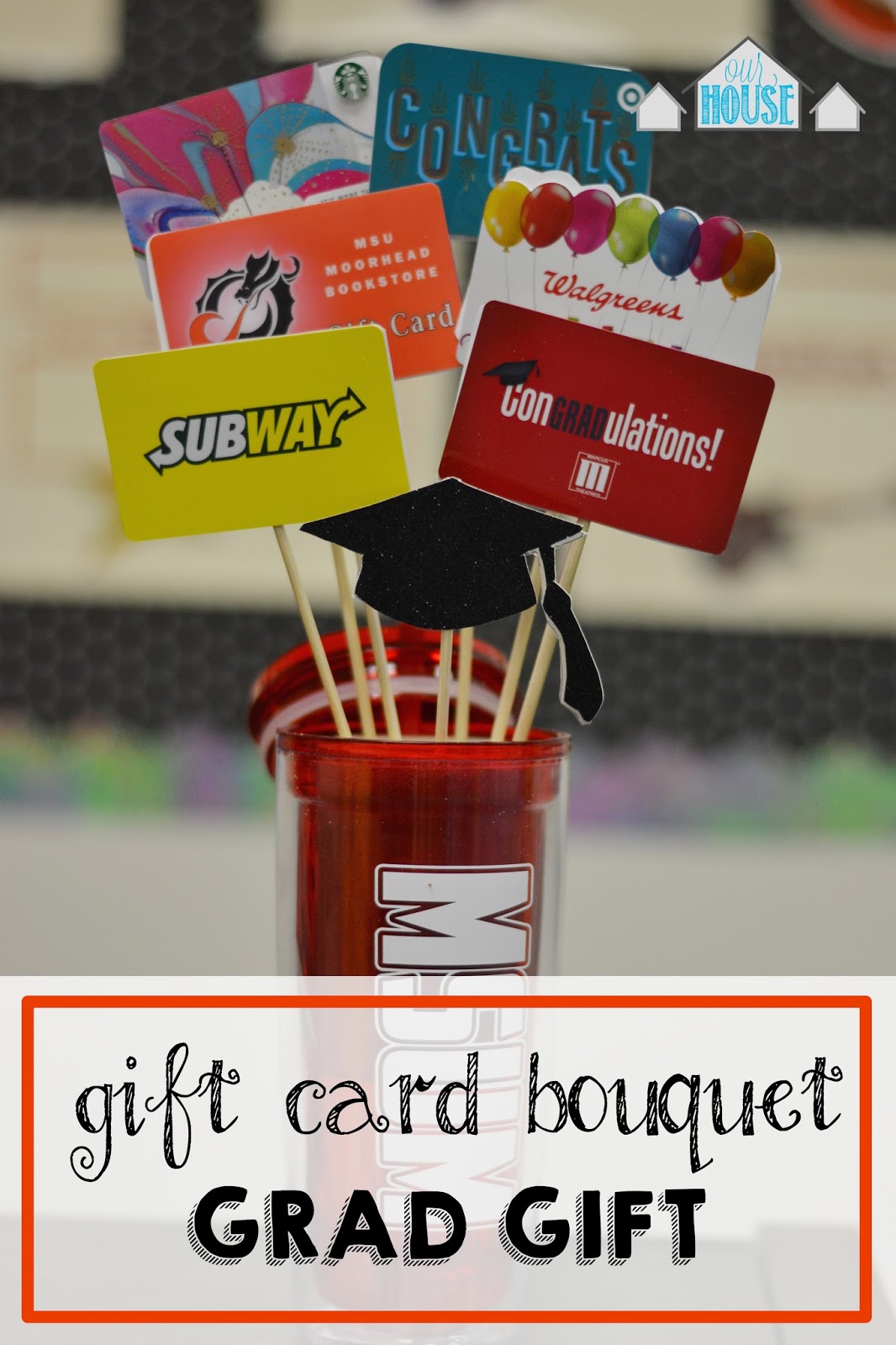 Igiftcard Igiftcard