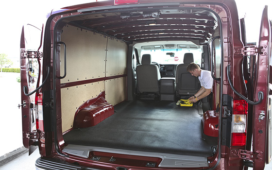 Pompano Nissan: The Nissan NV Commercial Vehicles Now ... Pompano Nissan: The Nissan NV Commercial Vehicles Now ...