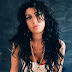 5 anos sem Amy Winehouse, raro talento da música contemporânea