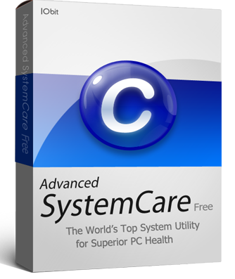 download Advanced SystemCare Pro 16.4.0.225 + Ultimate 16.1.0.16