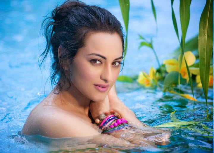 Beautiful Desi Sexy Girls Hot Videos Cute Pretty Photos Sonakshi Sinha Indian Actress Hd Full