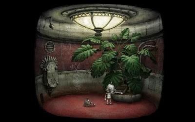 machinarium apk